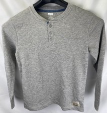 Levi boys large for sale  Indian Valley