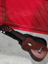 Diamond head 150 for sale  Monroe