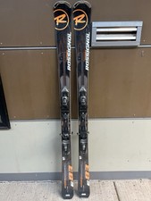 Rossignol e83 experience for sale  Aspen