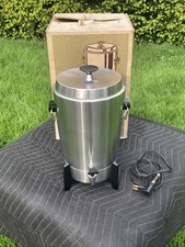 West bend cup for sale  Gloversville