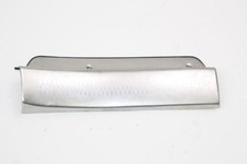 Usado, moulagemoulage Mitsubishi L 200 KB4T 46115 comprar usado  Enviando para Brazil