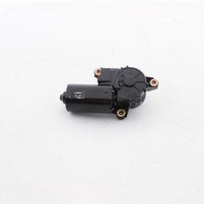 Delco 12463090 windshield for sale  Jamestown