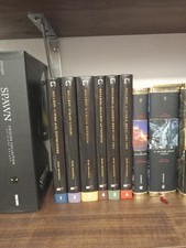 short stories usato short stories usato Firenze