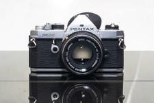 Pentax smc pentax d'occasion  Arles