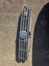 Volkswagen passat 2015 for sale  HIGH WYCOMBE