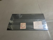 Johns used stamp for sale  TONBRIDGE
