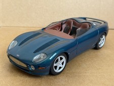 Maisto jaguar xk180 for sale  CHELTENHAM
