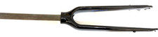 Izip 420mm axle for sale  Crosslake