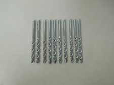 Masonary drill bit for sale  Augusta