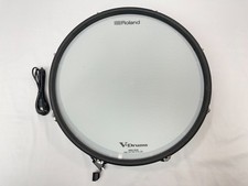 Roland 140ds drum for sale  New York