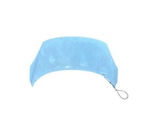 651008842r capot renault d'occasion 651008842r capot renault d'occasion  Expédié en France