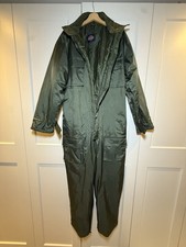 Vintage dickies waterproof for sale  BOLTON