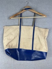 Vintage avon boat for sale  Annapolis