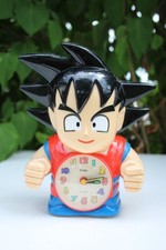 Vintage goku dragon d'occasion  Expédié en Belgium