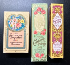 Vtg new old for sale  Spokane