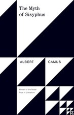 Myth sisyphus essays for sale  Racine