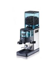 Macinacaffè automatico rancil usato  Blufi
