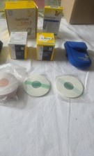 Freestyle libre 3 gebraucht kaufen  Hessisch Oldendorf