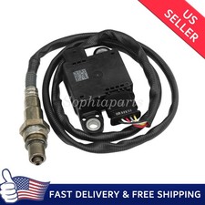 55502921 diesel particulate for sale  USA