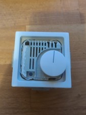 Halmburger bimetallthermostat  gebraucht kaufen  Königs Wusterhausen