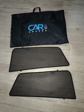 sonnenschutz opel gebraucht kaufen sonnenschutz opel gebraucht kaufen Hückelhoven