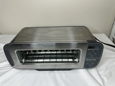 Ninja st101 foodi for sale  Blackshear