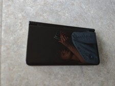 Nintendo dsi chocolat d'occasion  Bosc-le-Hard
