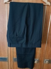 Canali new mens for sale  WORTHING
