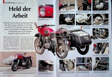 Ldtimer markt 3115 gebraucht kaufen  Deutschland