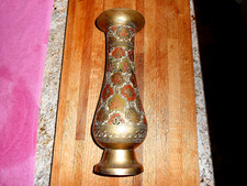 vase gold home decor for sale vase gold home decor for sale Youngstown