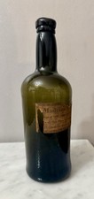 Antique 1806 madeira for sale  East Brunswick