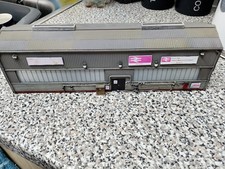 Gauge bachmann scenecraft for sale  WALSALL