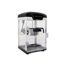 Legacy popcorn machine for sale  Rogers