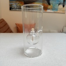 Vintage wolfard glass for sale  Shelton