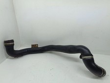 Volkswagen passat 2007 gebraucht kaufen Volkswagen passat 2007 gebraucht kaufen  Versand nach Germany