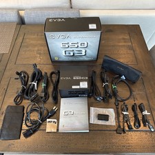 power 600w evga supply gold for sale power 600w evga supply gold for sale Washington