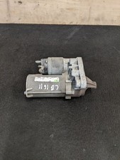 Citroen berlingo mk2 for sale Citroen berlingo mk2 for sale  WOLVERHAMPTON