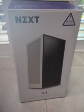Nzxt mini itx for sale  Oxnard