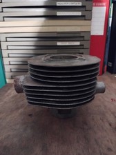Vespa vna cilindro usato  Fontanafredda