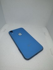 Apple iphone scocca usato  Lodi