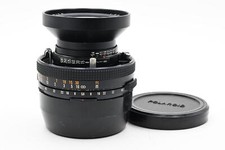 Mamiya 75mm f5.6 for sale  Indianapolis