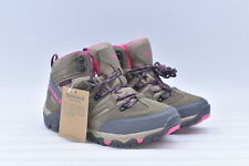 Women bearpaw corsica for sale  Peoria