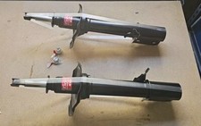Pair suspension strut for sale  Kennewick