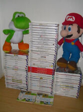 Nintendo wii spiele gebraucht kaufen  Kiel