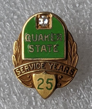 employee pin for sale employee pin for sale Hinckley