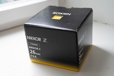 z winkel gebraucht kaufen z winkel gebraucht kaufen Happurg
