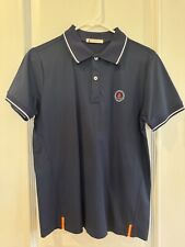 Capote navy stretch d'occasion  Expédié en Belgium