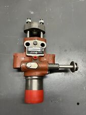 fairbanks morse diesel for sale fairbanks morse diesel for sale Oxford
