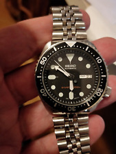 Seiko skx 007 usato  Vignola