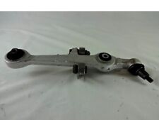 4d0407151p braccio oscillante usato  Rovigo